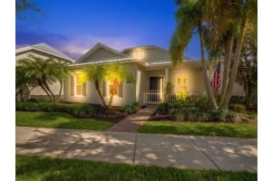10580 SW East Park Avenue, Port Saint Lucie, FL 34987 Sold 03/31/25