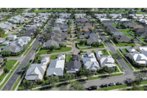 10580 SW East Park Avenue, Port Saint Lucie, FL 34987 Sold 03/31/25