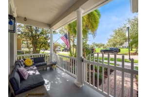 10580 SW East Park Avenue, Port Saint Lucie, FL 34987 Sold 03/31/25