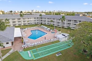 5200 NE 24th Terrace C210, Fort Lauderdale, FL 33308 Sold 12/19/24