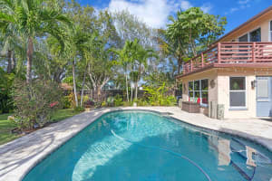 346 NW 23rd Street, Boca Raton, FL 33431 Sold 12/19/24