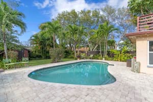 346 NW 23rd Street, Boca Raton, FL 33431 Sold 12/19/24