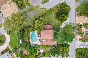 346 NW 23rd Street, Boca Raton, FL 33431 Sold 12/19/24