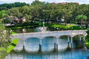 734 Deer Creek Via Verona, Deerfield Beach, FL 33442 Sold 12/30/24