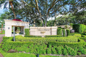 734 Deer Creek Via Verona, Deerfield Beach, FL 33442 Sold 12/30/24