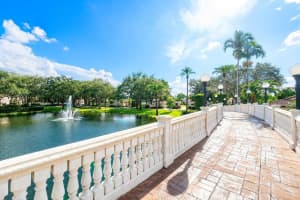 734 Deer Creek Via Verona, Deerfield Beach, FL 33442 Sold 12/30/24