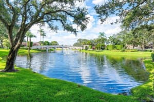 734 Deer Creek Via Verona, Deerfield Beach, FL 33442 Sold 12/30/24