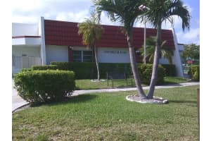 5800 Fernley Drive W 21, West Palm Beach, FL 33415 Sold 03/14/25