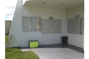 5800 Fernley Drive W 21, West Palm Beach, FL 33415 Sold 03/14/25