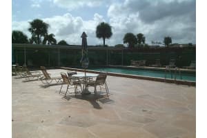 5800 Fernley Drive W 21, West Palm Beach, FL 33415 Sold 03/14/25
