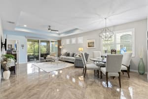 11501 SW Lake Park Drive, Port Saint Lucie, FL 34987 Sold 04/30/25