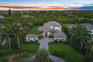 1138 Banyan Estates Drive Drive, North Palm Beach, FL 33408 Sold 02/12/25