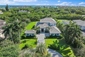1138 Banyan Estates Drive Drive, North Palm Beach, FL 33408 Sold 02/12/25