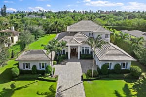 1138 Banyan Estates Drive Drive, North Palm Beach, FL 33408 Sold 02/12/25
