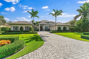 1138 Banyan Estates Drive Drive, North Palm Beach, FL 33408 Sold 02/12/25