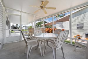 483 Pelican Shoal Place, Fort Pierce, FL 34982 Sold 06/18/25