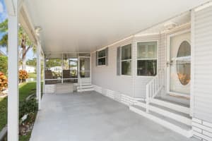 483 Pelican Shoal Place, Fort Pierce, FL 34982 Sold 06/18/25