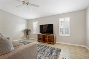 483 Pelican Shoal Place, Fort Pierce, FL 34982 Sold 06/18/25