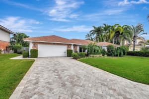 3124 NE 7th Drive, Boca Raton, FL 33431 - MLS#R11037628