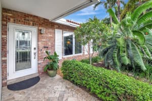 3124 NE 7th Drive, Boca Raton, FL 33431 - MLS#R11037628
