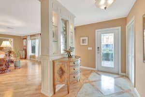 3124 NE 7th Drive, Boca Raton, FL 33431 - MLS#R11037628