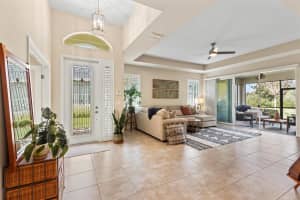 11507 SW Lake Park Drive, Port Saint Lucie, FL 34987 Sold 09/08/25