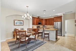 11507 SW Lake Park Drive, Port Saint Lucie, FL 34987 - MLS#R11037629