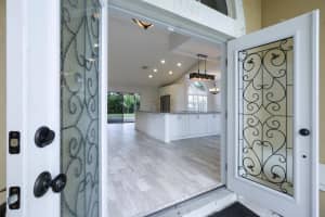 13383 Temple Boulevard, West Palm Beach, FL 33412 Sold 03/20/25