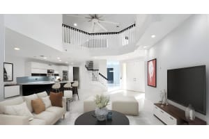 23345 Water Circle, Boca Raton, FL 33486 Sold 12/18/24