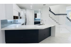 23345 Water Circle, Boca Raton, FL 33486 Sold 12/18/24