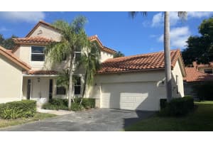 23345 Water Circle, Boca Raton, FL 33486 Sold 12/18/24