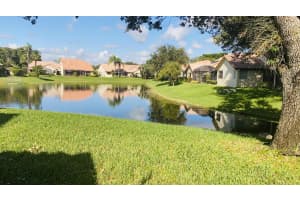 23345 Water Circle, Boca Raton, FL 33486 Sold 12/18/24