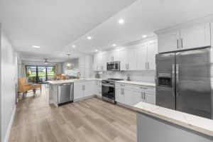 1111 Keystone A Drive N A, Jupiter, FL 33458 Sold 02/18/25