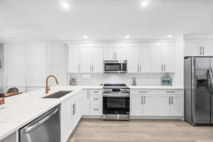 1111 Keystone A Drive N A, Jupiter, FL 33458 Sold 02/18/25