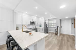 1111 Keystone A Drive N A, Jupiter, FL 33458 Sold 02/18/25