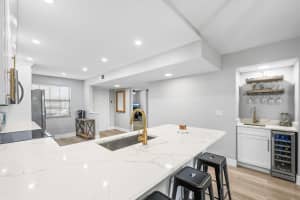 1111 Keystone A Drive N A, Jupiter, FL 33458 Sold 02/18/25