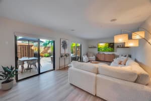 1420 Ocean Way 12a, Jupiter, FL 33477 Sold 01/24/25