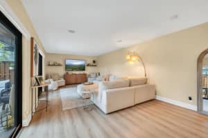 1420 Ocean Way 12a, Jupiter, FL 33477 Sold 01/24/25