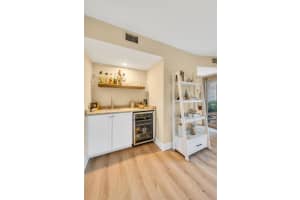 1420 Ocean Way 12a, Jupiter, FL 33477 Sold 01/24/25