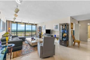 1900 Consulate Place 2105, West Palm Beach, FL 33401 Sold 03/21/25