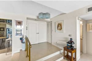 1900 Consulate Place 2105, West Palm Beach, FL 33401 Sold 03/21/25