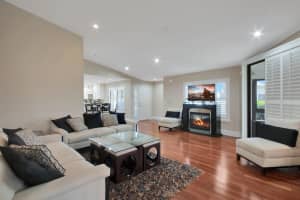 7677 Glendevon Lane 1705, Delray Beach, FL 33446 Sold 06/11/25