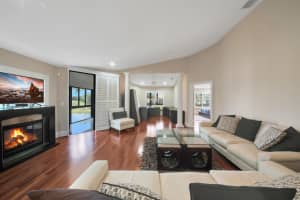 7677 Glendevon Lane 1705, Delray Beach, FL 33446 Sold 06/11/25