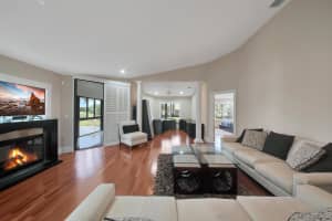 7677 Glendevon Lane 1705, Delray Beach, FL 33446 Sold 06/11/25