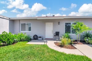 14772 Wildflower Lane, Delray Beach
