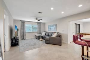 14772 Wildflower Lane, Delray Beach, FL 33446 - MLS#R11037650