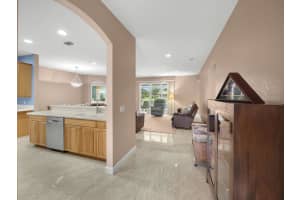 581 Waverly Circle, Port Saint Lucie, FL 34983 Sold 06/12/25