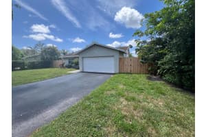 9604 Saddlebrook Drive, Boca Raton, FL 33496 Sold 02/07/25