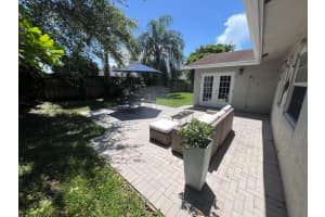9604 Saddlebrook Drive, Boca Raton, FL 33496 Sold 02/07/25
