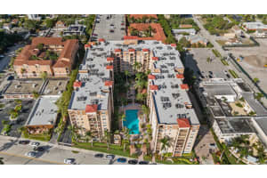 1801 N Flagler Drive 103, West Palm Beach, FL 33407 Sold 04/11/25